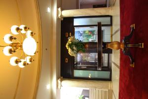 strimon garden medical spa hotel
