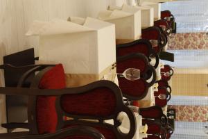 strimon garden medical spa hotel