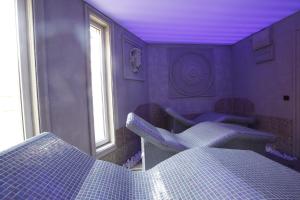 strimon garden medical spa hotel