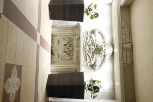 strimon garden medical spa hotel