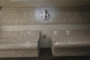 strimon garden medical spa hotel