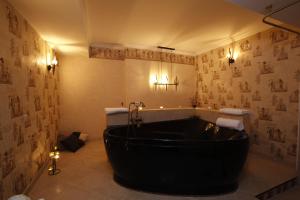 strimon garden medical spa hotel