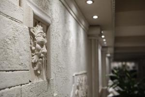 strimon garden medical spa hotel