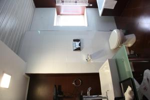 strimon garden medical spa hotel