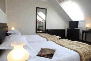 Strimon Garden Medical Spa Hotel,Bulgaria>>Kyustendil,5 star