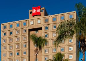 Ibis Sorocaba,Sao Paulo State>>Sorocaba,3 star