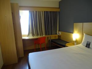 ibis sorocaba