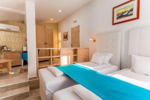 Hotel-Restaurant Kriva Cuprija,Mostar>>Federation Of Bosnia And Herzegovina,4 star