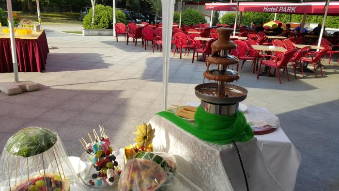 bihac