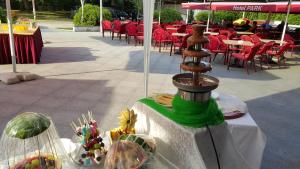 bihac