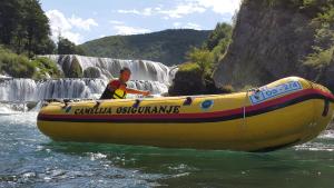 bihac
