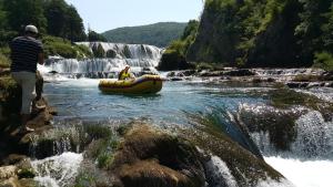 bihac