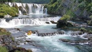 bihac