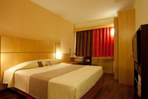 ibis florianopolis