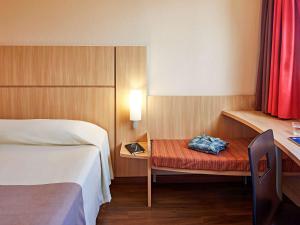 ibis florianopolis