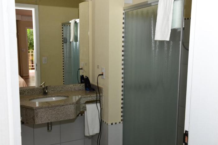 atibaia residence hotel and resort