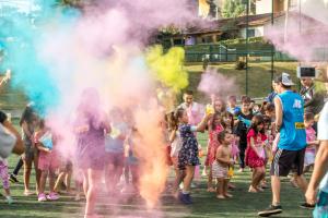 atibaia residence hotel and resort