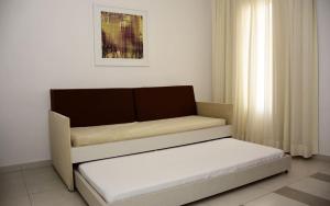 atibaia residence hotel and resort