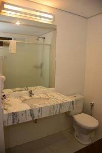 atibaia residence hotel and resort