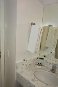 atibaia residence hotel and resort