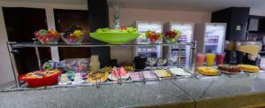 ibis joao pessoa