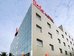 ibis joao pessoa