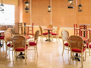 Ibis Navegantes Itajai,Navegantes>>Itajai,3 star