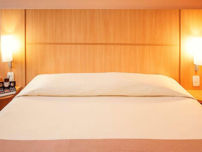 ibis belo horizonte liberdade