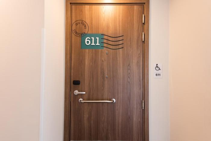 ibis styles sorocaba santa rosalia