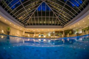 Ibis Styles Sorocaba Santa Rosalia,Sao Paulo State>>Sorocaba,3 star