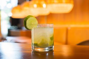 ibis styles sorocaba santa rosalia