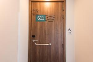 ibis styles sorocaba santa rosalia