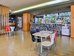 ibis goiania