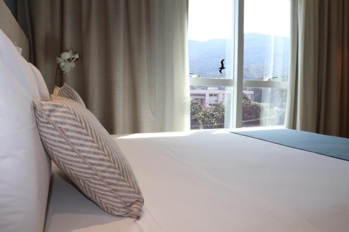 kayros business hotel