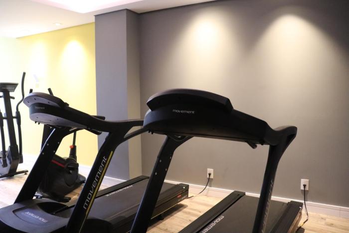 kayros business hotel