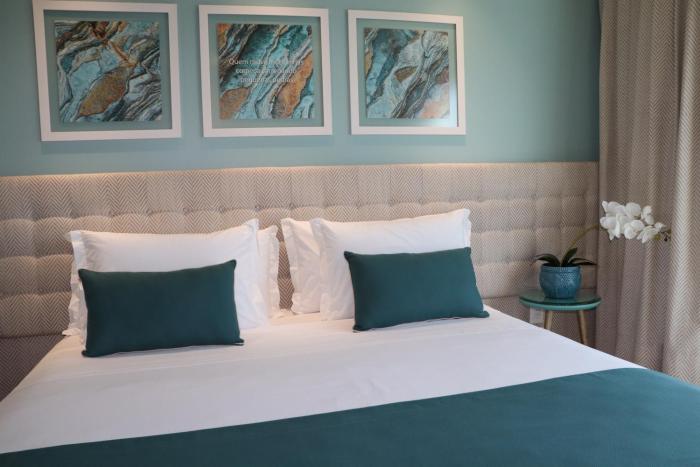 kayros business hotel