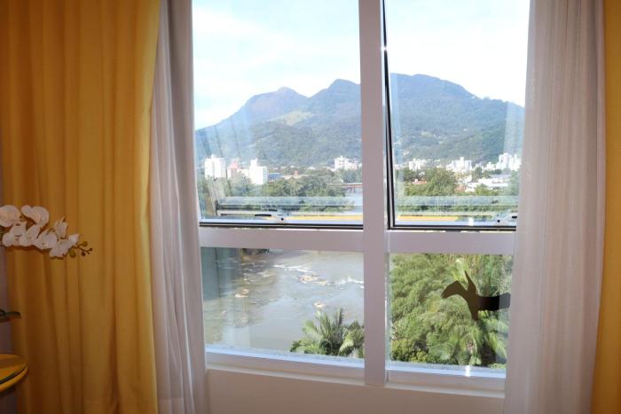 kayros business hotel