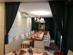 kayros business hotel