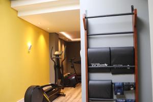 kayros business hotel