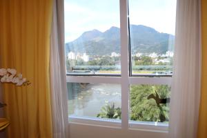 kayros business hotel