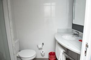 Ibis Rio De Janeiro Santos Dumont,Rio De Janeiro State>>Rio De Janeiro,3 star