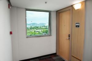 Ibis Rio De Janeiro Santos Dumont,Rio De Janeiro State>>Rio De Janeiro,3 star