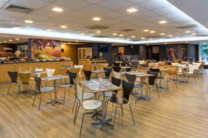 ibis rio de janeiro santos dumont