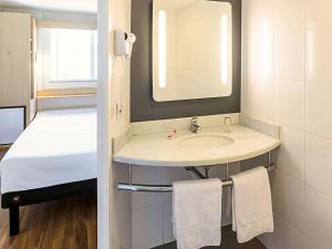 ibis rio de janeiro santos dumont