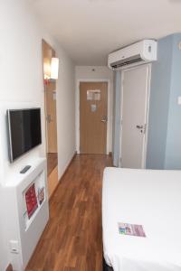 ibis rio de janeiro santos dumont