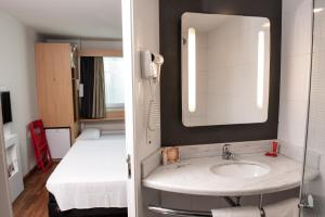 ibis rio de janeiro santos dumont