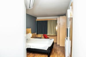 ibis rio de janeiro santos dumont