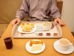 ibis rio de janeiro santos dumont