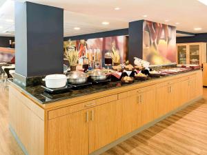 ibis rio de janeiro santos dumont