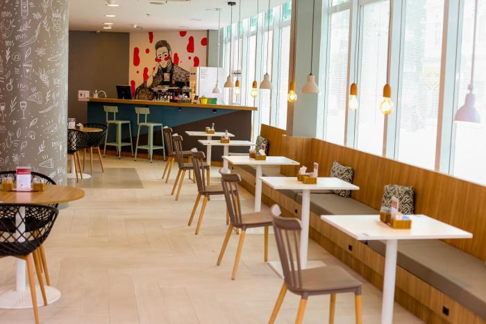 ibis rio de janeiro centro